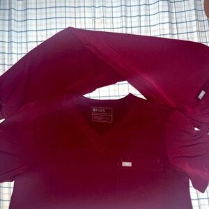 This is good normal condition medium size men